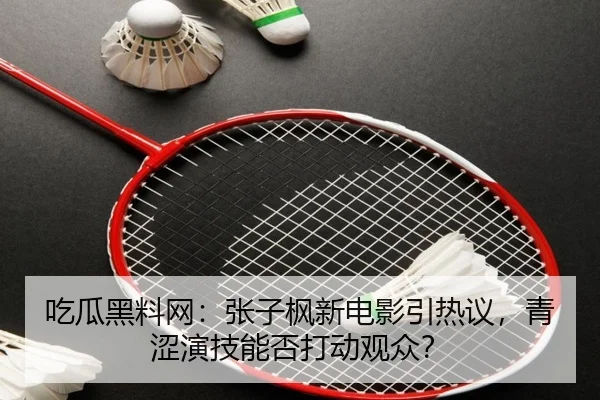 chi-gua-hei-liao-wang-zhang-zi-feng-xin-dian-ying-yin-re-yi-qing-se-yan-ji-neng-fou-da-dong-guan-zhong-2-135.jpg
